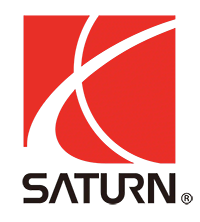 Saturn