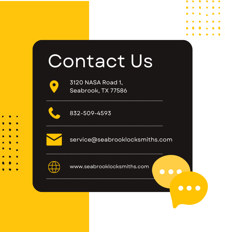 Contact with us Today