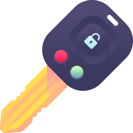 Car Key