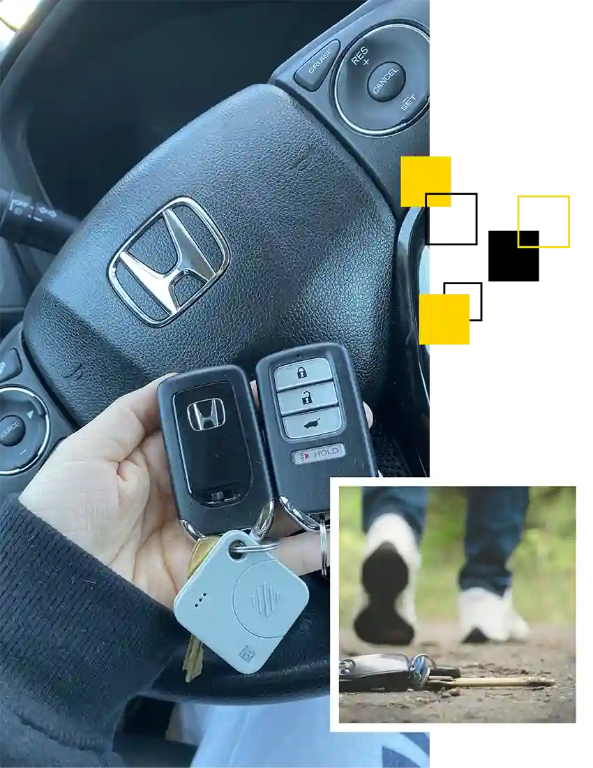 The Fastest Way To Replace Your Car Key